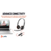 InfiniteFix Product Image