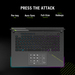 InfiniteFix Product Image