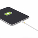 InfiniteFix Product Image