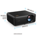 InfiniteFix Product Image