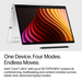 InfiniteFix Product Image