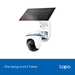 InfiniteFix Product Image