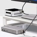 InfiniteFix Product Image