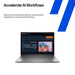 InfiniteFix Product Image