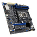 InfiniteFix Product Image