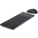 InfiniteFix Product Image