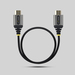 InfiniteFix Product Image