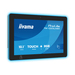InfiniteFix Product Image