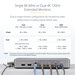 InfiniteFix Product Image