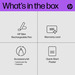 InfiniteFix Product Image