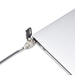 InfiniteFix Product Image