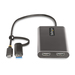 InfiniteFix Product Image