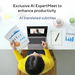 InfiniteFix Product Image