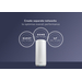 InfiniteFix Product Image