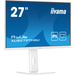 InfiniteFix Product Image