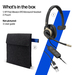 InfiniteFix Product Image