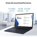 InfiniteFix Product Image