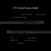 InfiniteFix Product Image