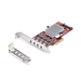 InfiniteFix Product Image