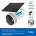 InfiniteFix Product Image