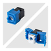 InfiniteFix Product Image