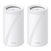 InfiniteFix Product Image