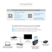InfiniteFix Product Image