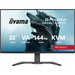 InfiniteFix Product Image