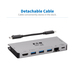 InfiniteFix Product Image