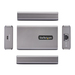 InfiniteFix Product Image