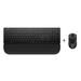 InfiniteFix Product Image