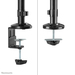 InfiniteFix Product Image