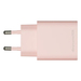 InfiniteFix Product Image