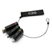 InfiniteFix Product Image