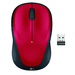 InfiniteFix Product Image