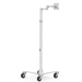 InfiniteFix Product Image