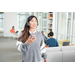 InfiniteFix Product Image