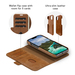 InfiniteFix Product Image