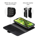 InfiniteFix Product Image