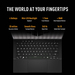 InfiniteFix Product Image