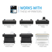 InfiniteFix Product Image