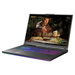 InfiniteFix Product Image