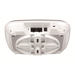 InfiniteFix Product Image
