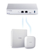InfiniteFix Product Image