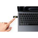 InfiniteFix Product Image