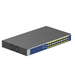 InfiniteFix Product Image