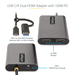 InfiniteFix Product Image