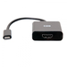 InfiniteFix Product Image