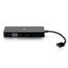 InfiniteFix Product Image