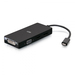 InfiniteFix Product Image